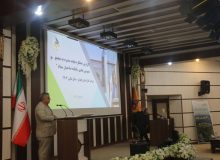 پاسخ مثبت به تلاش‌ها؛ رضایت کامل مدیران ملی گاز از عملکرد گیلان