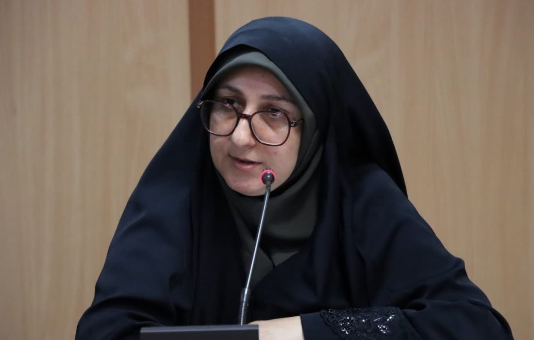 پس از سالها انتظار گیلانیان : دانشگاه آزاد اسلامی واحد رشت مجوز تاسیس دانشکده علوم پزشکی گرفت