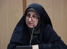 پس از سالها انتظار گیلانیان : دانشگاه آزاد اسلامی واحد رشت مجوز تاسیس دانشکده علوم پزشکی گرفت