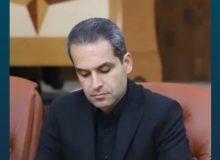 پیشرفت همزمان ۱۰ هزار واحد مسکونی نهضت ملی و پروژه‌های کلیدی راه در گیلان