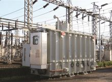 معاون بهره‌برداری شرکت برق منطقه‌ای گیلان خبرداد: پروژه كنترل‌پذیری ۵۰ ترانس پست‌های فوق توزیع با موفقیت اجرا گردید