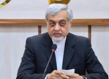 بهره‌برداری ۴۰۱ پروژه هفته دولت در شهرستان رشت