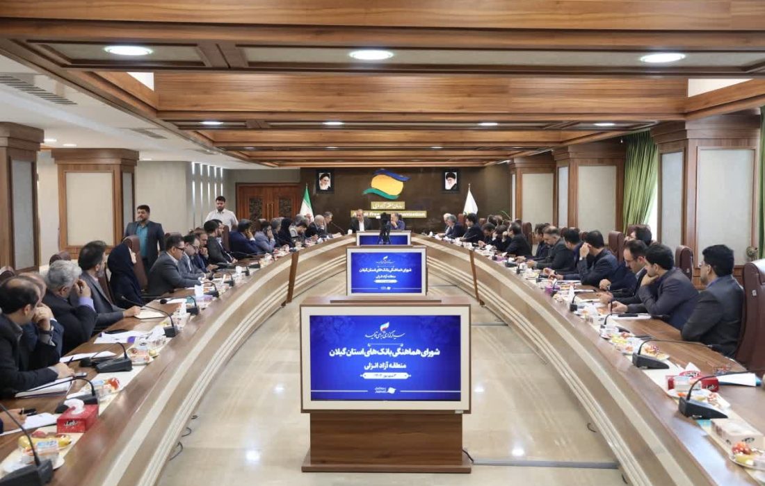 رفع دغدغه های مالی كسبه مجتمع ونوس در دستور كار قرار گرفت