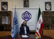 الزامی شدن ثبت شکایت اولیه بیمار در سامانه نسخه الکترونیک