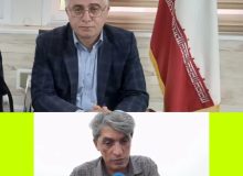 حمایت کامل سازمان از جنگلبان مصدوم در گیلان و پیگیری فوری درمان و اقدامات قانونی