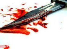 دستگيري قاتل فراري توسط پليس انزلي