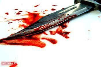 دستگيري قاتل فراري توسط پليس انزلي