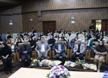 مدیرکل بهزیستی گیلان هشدار داد؛ وجود ۴۳۰ هزار سالمند در گیلان/بحران جدی سالمندی در استان