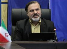 مدیر عامل شرکت برق منطقه‌ای گیلان: مدیریت مصرف انرژی برق، یك ضرورت اجتناب‌ناپذیر است