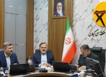 در نشست مدیر عامل شرکت برق منطقه‌ای گیلان با بازرس کل استان عنوان شد: ساختگاه‌های خوب و متعددی برای احداث نیروگاه‌های تجدیدپذیر در استان وجود دارد