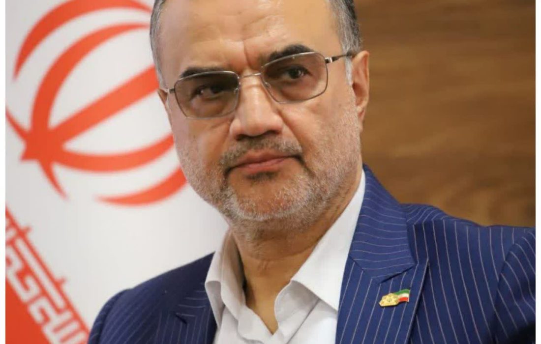 کارگرنیا رئیس شورای اسلامی شهر رشت: بهره مندی نیروهای سازمان آرامستان از حداکثر مزایا/ آرامستان‌ شهرداری رشت نیازمند تقویت نیروی انسانی با هدف بهبود خدمات رسانی