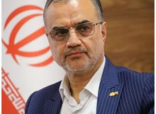 کارگرنیا رئیس شورای اسلامی شهر رشت: بهره مندی نیروهای سازمان آرامستان از حداکثر مزایا/ آرامستان‌ شهرداری رشت نیازمند تقویت نیروی انسانی با هدف بهبود خدمات رسانی