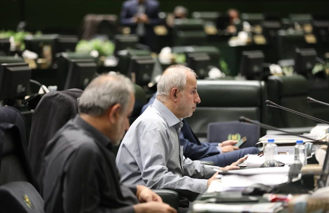 تبریک روز خبرنگار و قهرمانی جهان خانم سارا بهمنیار؛ افتخاری بزرگ برای گیلان و ایران