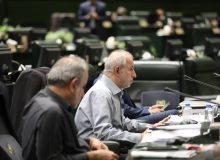 تبریک روز خبرنگار و قهرمانی جهان خانم سارا بهمنیار؛ افتخاری بزرگ برای گیلان و ایران