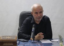 نماینده مردم رشت و خمام در مجلس؛  ضعف مدیریتی شدید در مناطق آزاد انزلی مشهود است / مسوولان این حوزه پرقدرت ظاهر‌شوند