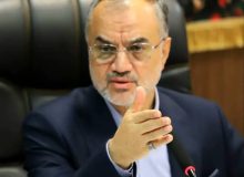 کارگرنیا رئیس شورای اسلامی شهر رشت: تامین اعتبار ملی رینگ دور شهر رشت/دولت‌مردان امروز با الگوگیری از شهیدان رجایی، باهنر و رئیسی در مسیر خدمت گام بردارند /پیاده سازی کیف پول شهروندی و سامانه مدیریت هوشمند