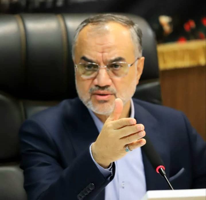 کارگرنیا رئیس شورای اسلامی شهر رشت: تامین اعتبار ملی رینگ دور شهر رشت/دولتمردان امروز با الگوگیری از شهیدان رجایی، باهنر و رئیسی در مسیر خدمت گام بردارند /پیاده سازی کیف پول شهروندی و سامانه مدیریت هوشمند