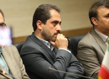 وعده فرماندار رودبار برای حل مشکل آب روستای جما‌ل‌آباد