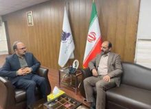 تأکید بر نقش صنعت در کاهش آسیب‌های اجتماعی