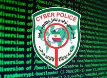 هشدار پليس فتا درخصوص کلاهبرداري اسکيمر در مسير راهپيمايي اربعين