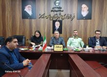 افزایش ۴۰ درصدی اعتبارات عمرانی شهرستان صومعه‌سرا