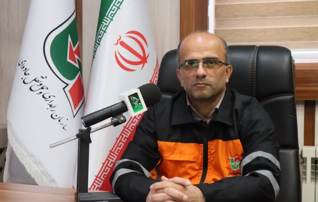 بیش از ۴ هزار زائر از گیلان به مرز مهران جابجا شدند