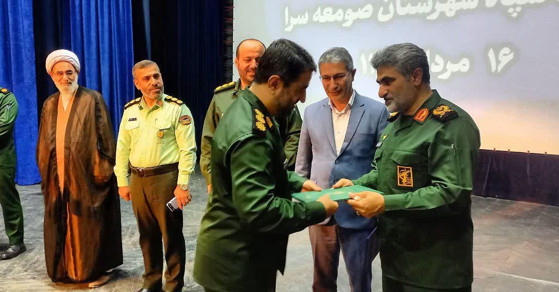 پیروزی ایران در جنگ ۱۲ روزه؛ نماد اتحاد و ایستادگی ملت در برابر دشمنان