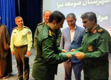 پیروزی ایران در جنگ ۱۲ روزه؛ نماد اتحاد و ایستادگی ملت در برابر دشمنان