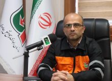 بازگشت بیش از ۵۶۰۰ زائر گیلانی از اربعین حسینی