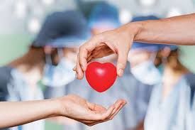 ایثار ماندگار؛ ثبت یازدهمین اهدای عضو در استان گیلان توسط شهروند رشتی