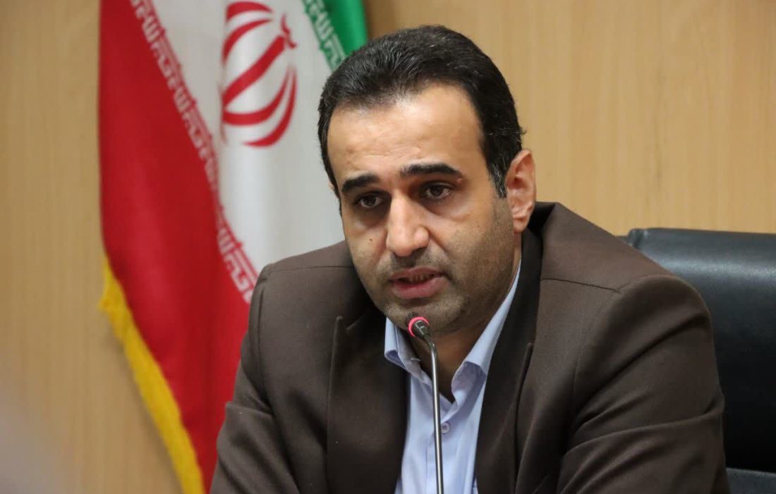 رئیس دانشگاه آزاد اسلامی گیلان:  ارائه خدمات مشاوره‌ای انتخاب رشته تحصیلی به صورت رایگان در دانشگاه آزاد اسلامی