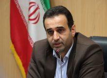 رئیس دانشگاه آزاد اسلامی گیلان:  ارائه خدمات مشاوره‌ای انتخاب رشته تحصیلی به صورت رایگان در دانشگاه آزاد اسلامی