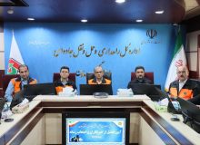 خبرنگاران صدای مردم و نمایندگان واقعی جامعه در انتقال اخبار هستند