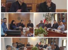 “شهرداران  و دهیاران گیلان موظف به نصب پلاک نشانی و نامگذاری معابر شدند