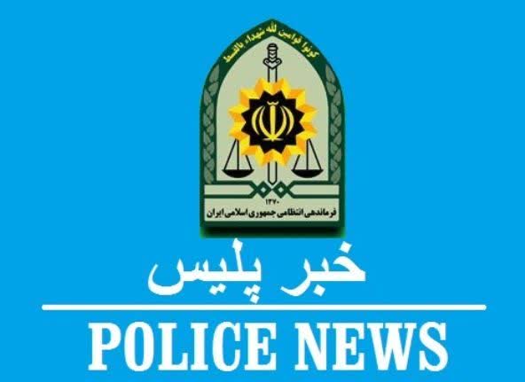 کشف ۷ تن مرغ زنده غيرمجاز در خمام