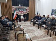 ضرورت تغییر رویکرد از «کارخانه‌سازی» به «صنعت‌سازی» و تمرکز بر صنایع کوچک و متوسط سازگار با محیط‌زیست