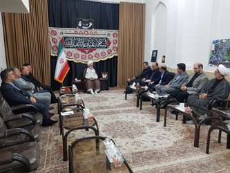 ضرورت تغییر رویکرد از «کارخانه‌سازی» به «صنعت‌سازی» و تمرکز بر صنایع کوچک و متوسط سازگار با محیط‌زیست