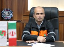 ورود بیش از ۳۲۶ هزار خودرو به گیلان؛ ترافیک نداریم