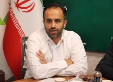 شهردار رشت در جلسه کمیسیون بهداشت مطرح کرد اختصاص ۳۱ میلیارد تومان اعتبار دولتی برای ساخت تصفیه‌خانه شیرآبه لاکان 