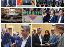 معاون فرهنگی و اجتماعی وزارت علوم: دانشگاه‌ها باید مشاور مردم و مسئولان در مسیر توسعه باشند