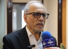 رئیس سازمان اورژانس در رشت: ۵۰۰ دستگاه آمبولانس جدید تا پایان سال وارد خدمت می‌شود