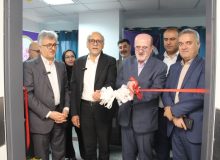 بهره‌برداری ۱۲ پروژه سلامت محور گیلان با اعتبار بالغ بر ۲۰۰۰ میلیارد ریال