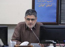 طرح هادی، سند و مرجع اصلی توسعه روستاها