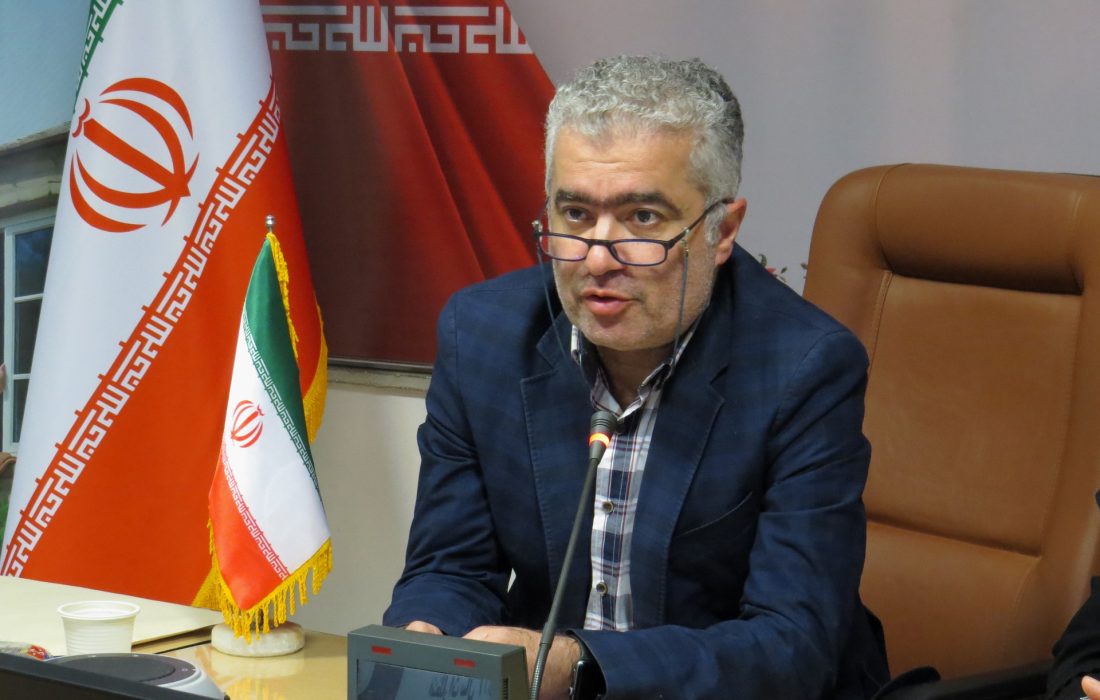 پیام معاون بهداشتی دانشگاه به مناسبت هفته جهانی تغذیه با شیر مادر