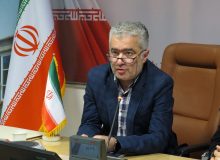 پیام معاون بهداشتی دانشگاه به مناسبت هفته جهانی تغذیه با شیر مادر