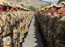 خرید ایام دوره سربازی به عنوان سابقه بیمه ای برای مشمولین امکانپذیر است