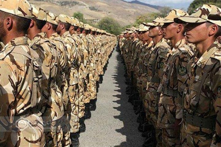 خرید ایام دوره سربازی به عنوان سابقه بیمه ای برای مشمولین امکانپذیر است