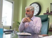 رئیس اتاق رشت در تشریح عملکرد این اتاق مطرح کرد اتاق بازرگانی گیلان با توسعه خدمات و گسترش روابط بین‌الملل، حامی فعالان اقتصادی استان است