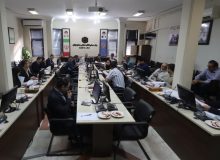 تصویب ۹ طرح هادی روستایی در استان گیلان