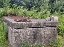 پیمایش و به روز رسانی خط انتقال آب شرب تصفیه خانه بزرگ آب گیلان به مخزن ۵۰ هزار مترمكعبی سراوان